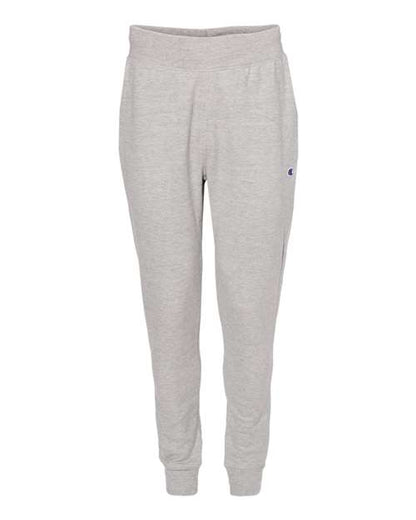 Champion Unisex Reverse Weave® Joggers - RW25