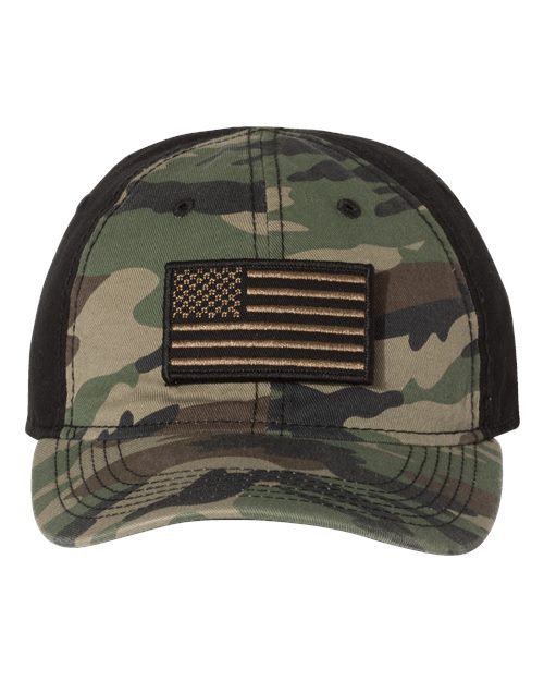 DRI DUCK Tactical Cap - 3353