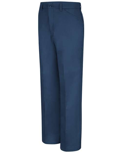 Red Kap Men's Jean Cut Pants - PT50