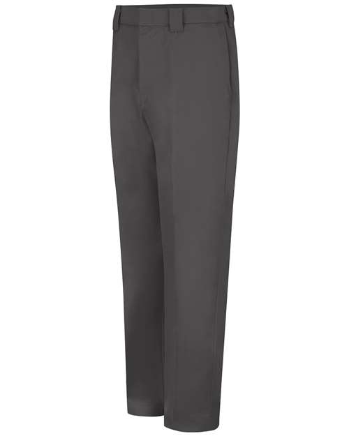 Red Kap Men's Utility Work Pants - PT62
