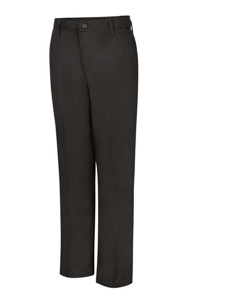 Red Kap Women's Mimix™ Utility Pants - PX61
