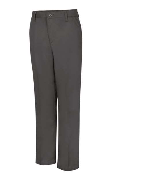 Red Kap Women's Mimix™ Utility Pants - PX61
