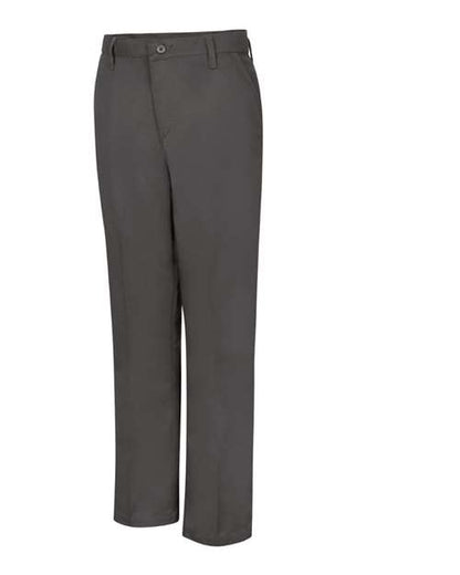 Red Kap Women's Extended Sizes Mimix™ Utility Pants - PX61EXT