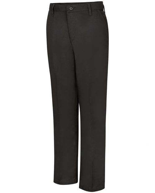 Red Kap Women's Extended Sizes Mimix™ Utility Pants - PX61EXT