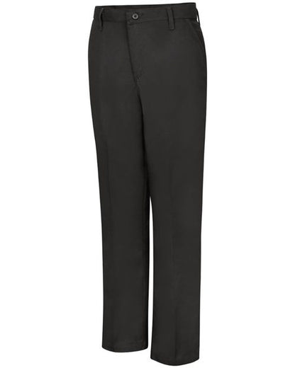 Red Kap Women's Extended Sizes Mimix™ Utility Pants - PX61EXT