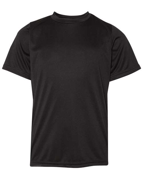 Russell Athletic - Youth Core Performance T-Shirt - 629X2B