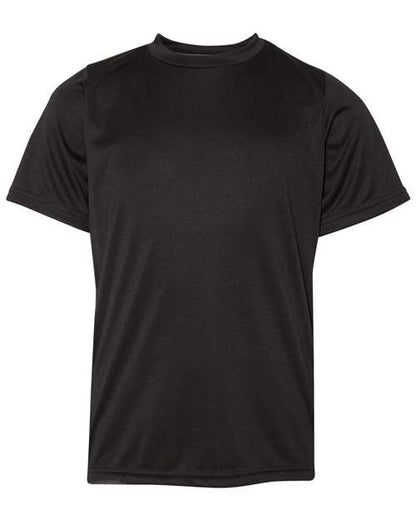 Russell Athletic - Youth Core Performance T-Shirt - 629X2B