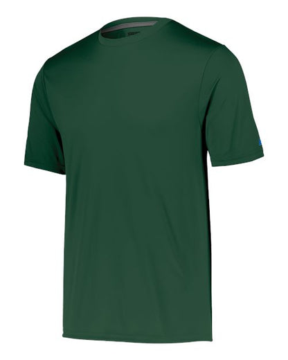 Russell Athletic - Youth Core Performance T-Shirt - 629X2B