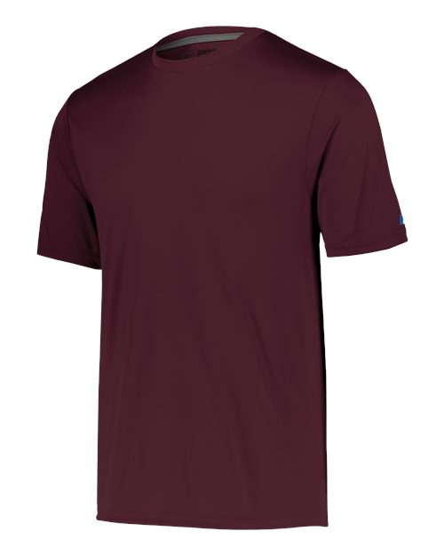 Russell Athletic - Youth Core Performance T-Shirt - 629X2B