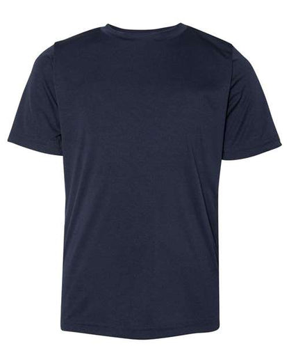 Russell Athletic - Youth Core Performance T-Shirt - 629X2B