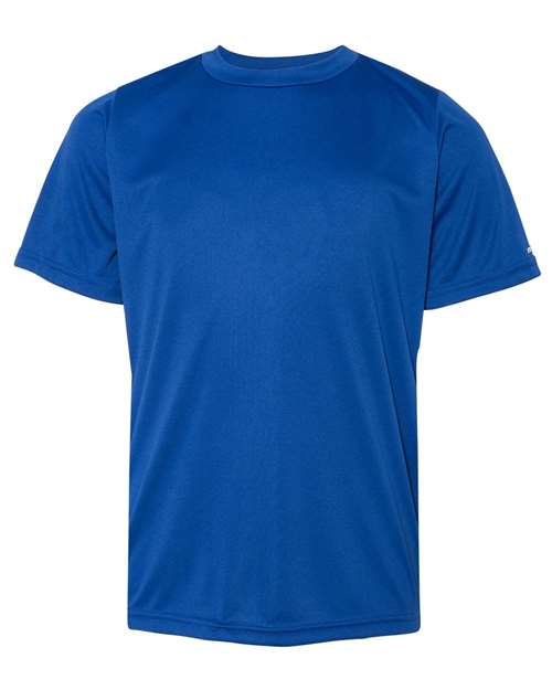 Russell Athletic - Youth Core Performance T-Shirt - 629X2B