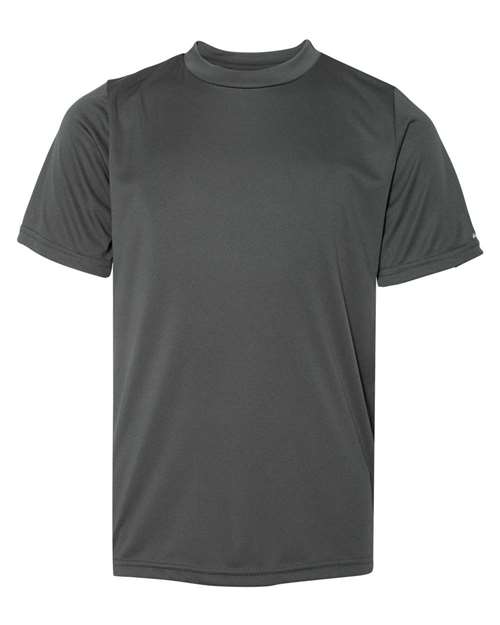 Russell Athletic - Youth Core Performance T-Shirt - 629X2B