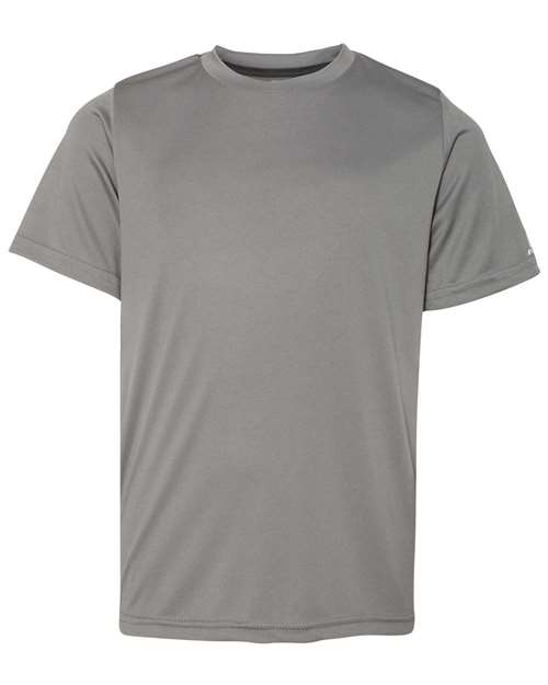 Russell Athletic - Youth Core Performance T-Shirt - 629X2B
