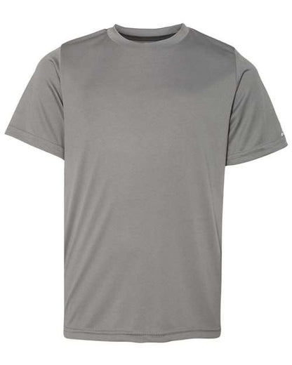 Russell Athletic - Youth Core Performance T-Shirt - 629X2B