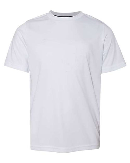 Russell Athletic - Youth Core Performance T-Shirt - 629X2B