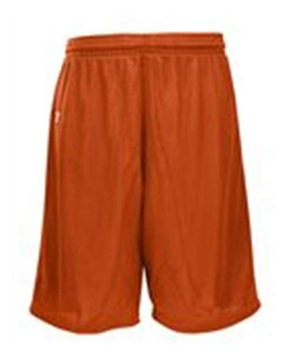 Russell Athletic - Youth Tricot Mesh Shorts - 659AFB