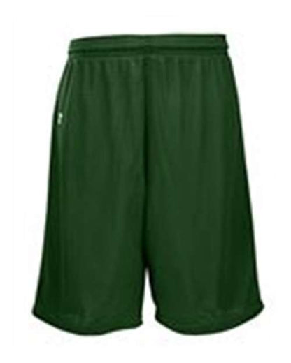 Russell Athletic - Youth Tricot Mesh Shorts - 659AFB