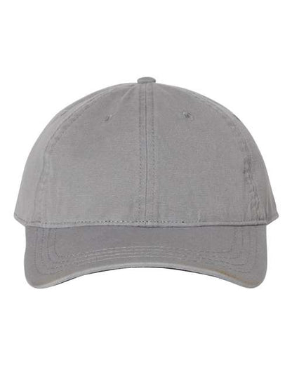 DRI DUCK Woodend Cap - 3231