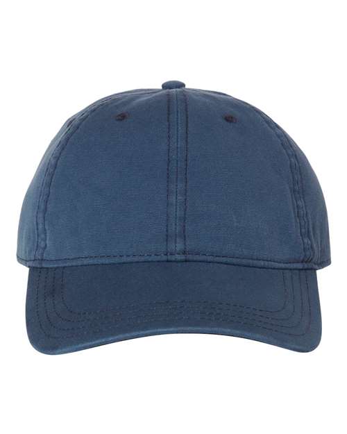 DRI DUCK Woodend Cap - 3231