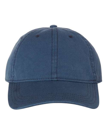 DRI DUCK Woodend Cap - 3231