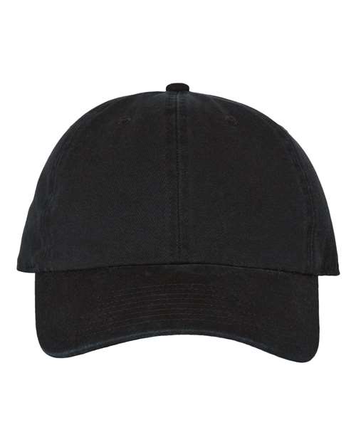 47 Brand Clean Up Cap - 4700