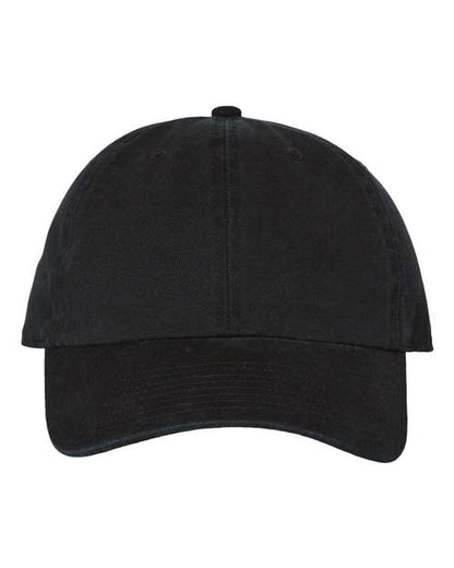 47 Brand Clean Up Cap - 4700
