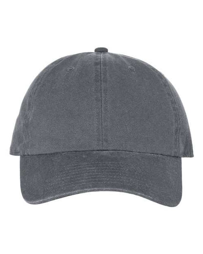 47 Brand Clean Up Cap - 4700