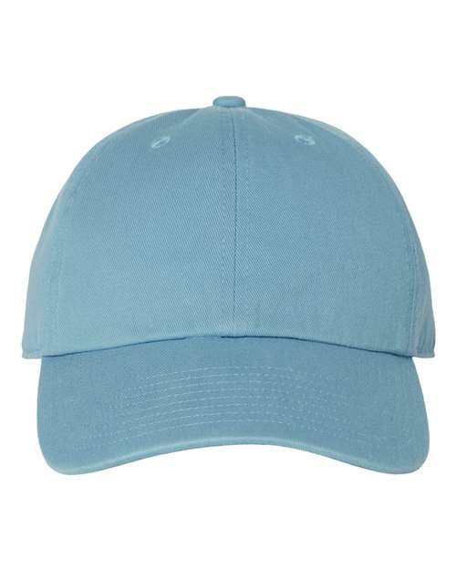 47 Brand Clean Up Cap - 4700