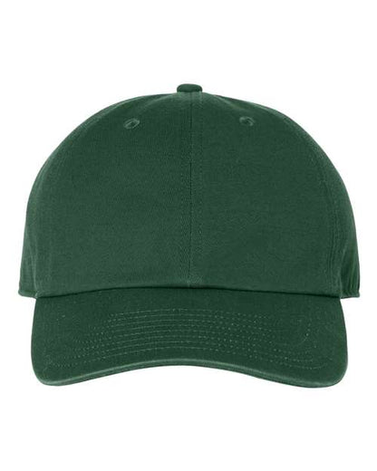 47 Brand Clean Up Cap - 4700