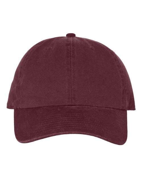 47 Brand Clean Up Cap - 4700