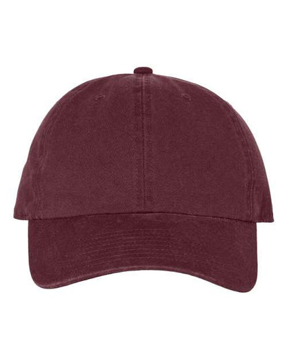 47 Brand Clean Up Cap - 4700