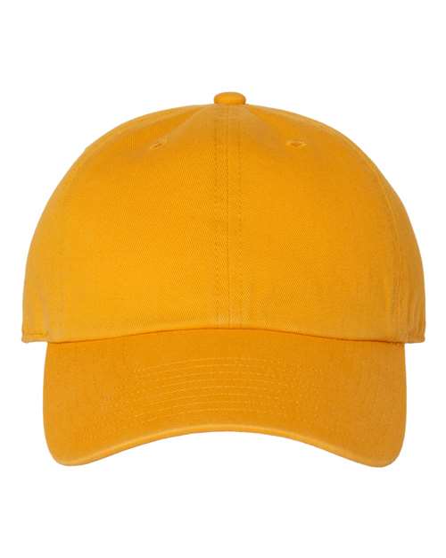 47 Brand Clean Up Cap - 4700