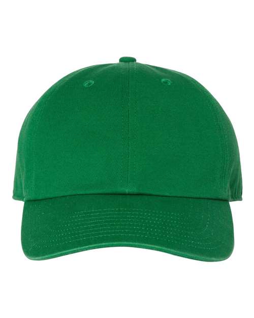 47 Brand Clean Up Cap - 4700