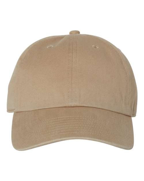 47 Brand Clean Up Cap - 4700