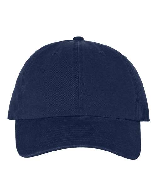 47 Brand Clean Up Cap - 4700