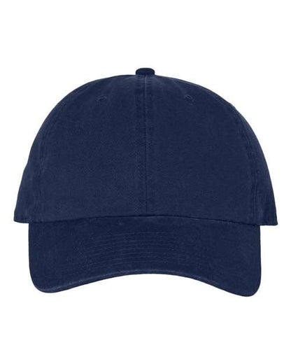 47 Brand Clean Up Cap - 4700