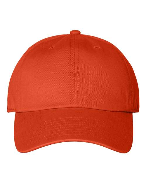 47 Brand Clean Up Cap - 4700