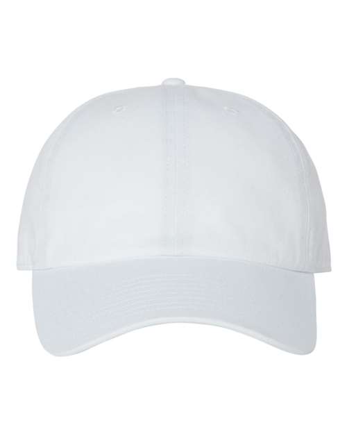 47 Brand Clean Up Cap - 4700