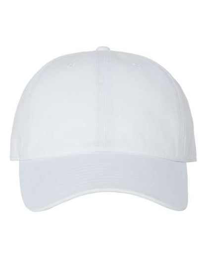 47 Brand Clean Up Cap - 4700
