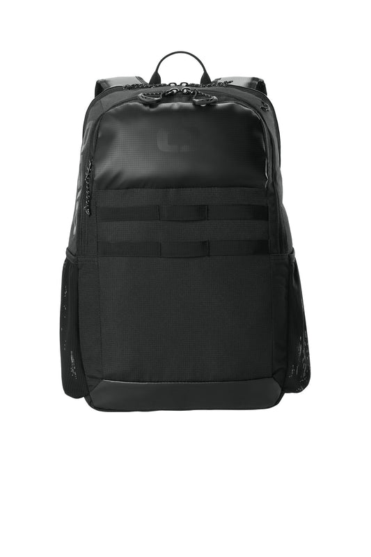 OGIO Base Pack 91025