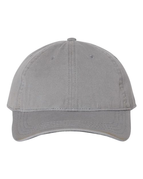 DRI DUCK Woodend Cap - 3231