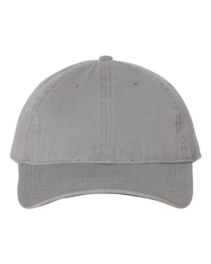 DRI DUCK Woodend Cap - 3231
