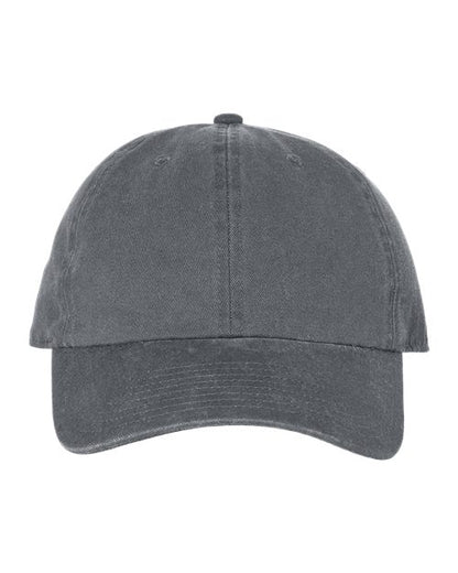47 Brand Clean Up Cap - 4700