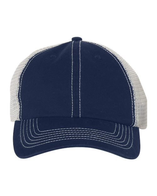 47 Brand Trawler Cap - 4710