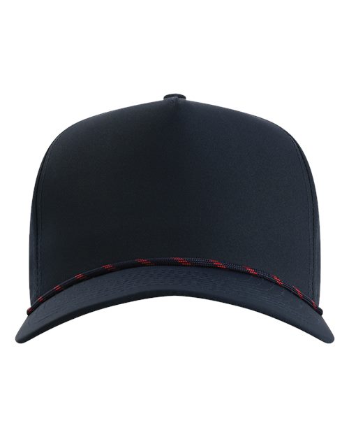 Imperial The Wrightson Cap - 5054