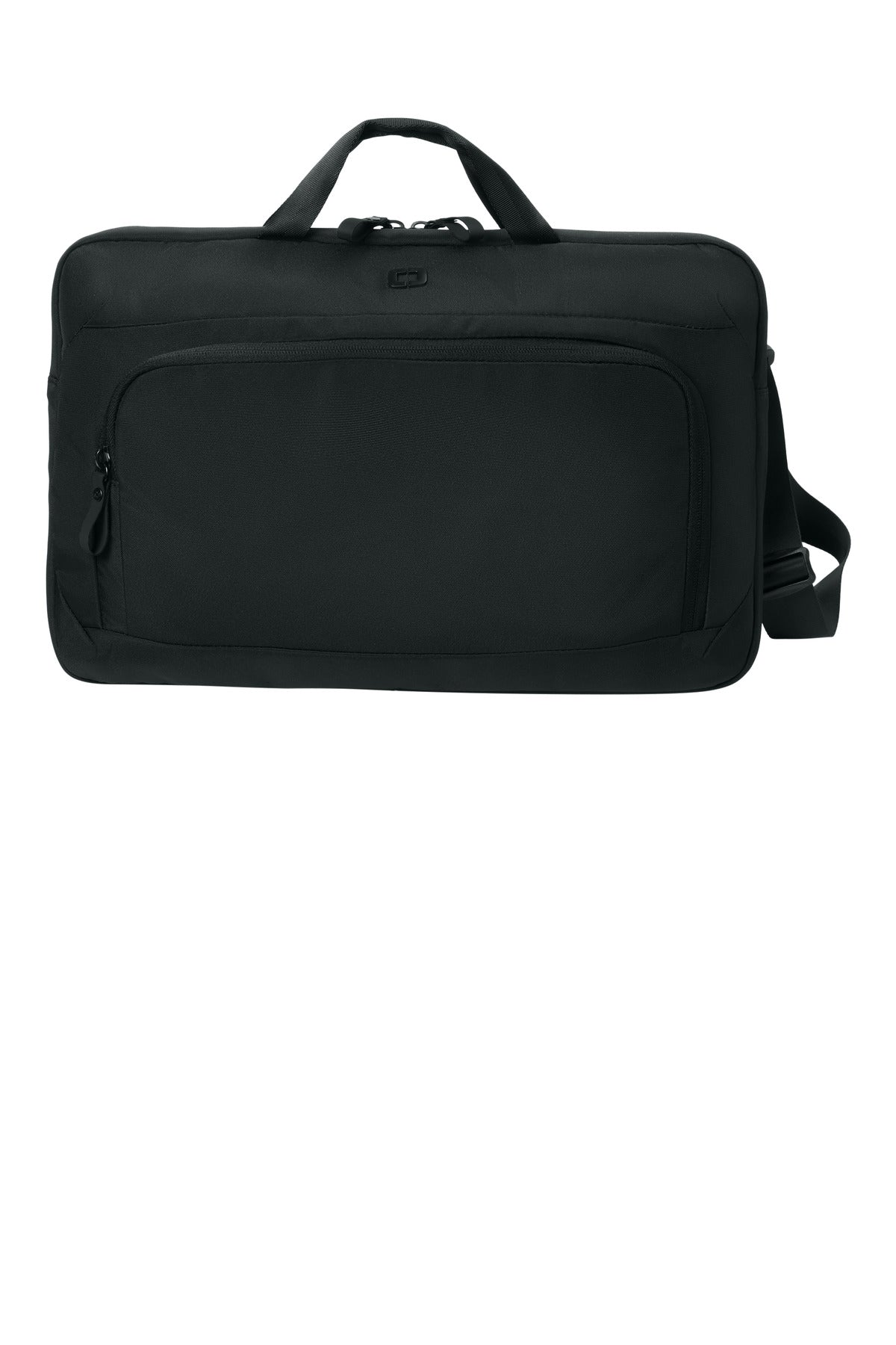 OGIO Slim Brief 93023