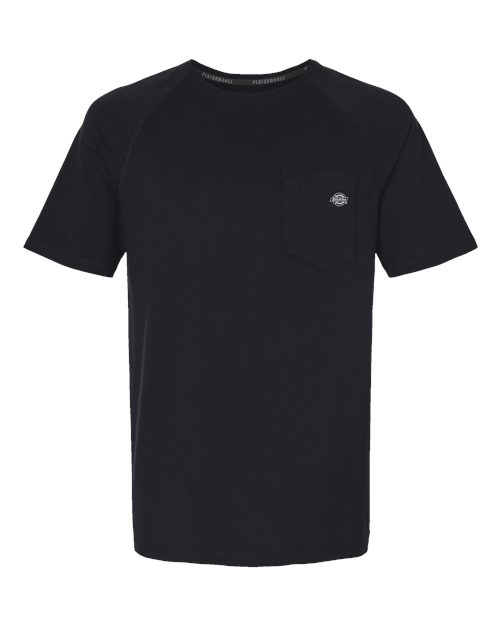 Dickies Men's Performance Cooling T-Shirt - S600