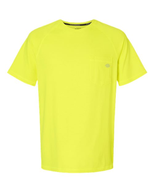 Dickies Men's Performance Cooling T-Shirt - S600
