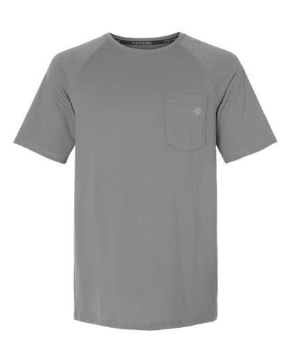 Dickies Men's Performance Cooling T-Shirt - S600