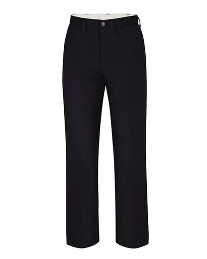 Dickies Men's Premium Industrial Multi-Use Pocket Pants - LP22